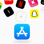 Как выложить приложение в App Store