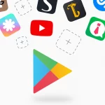 Как выложить приложение в Google Play